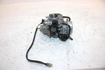 2002 Honda Foreman Rubicon 500 Oem Carburetor 16100-HN2-023 16100-HN2-023 AH53