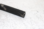 1993 Polaris Xlt Sp Oem Rear Bumper (Purple) 5224334-067 SP72