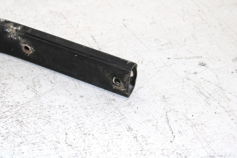 1993 Polaris Xlt Sp Oem Rear Bumper (Purple) 5224334-067 SP72