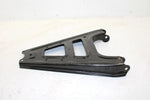 2004 Bombardier Out Lander Oem Front Suspension Arm 706205905 AB12