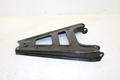 2004 Bombardier Out Lander Oem Front Suspension Arm 706205905 AB12