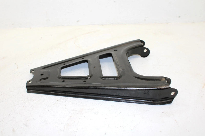 2004 Bombardier Out Lander Oem Front Suspension Arm 706205905 AB12