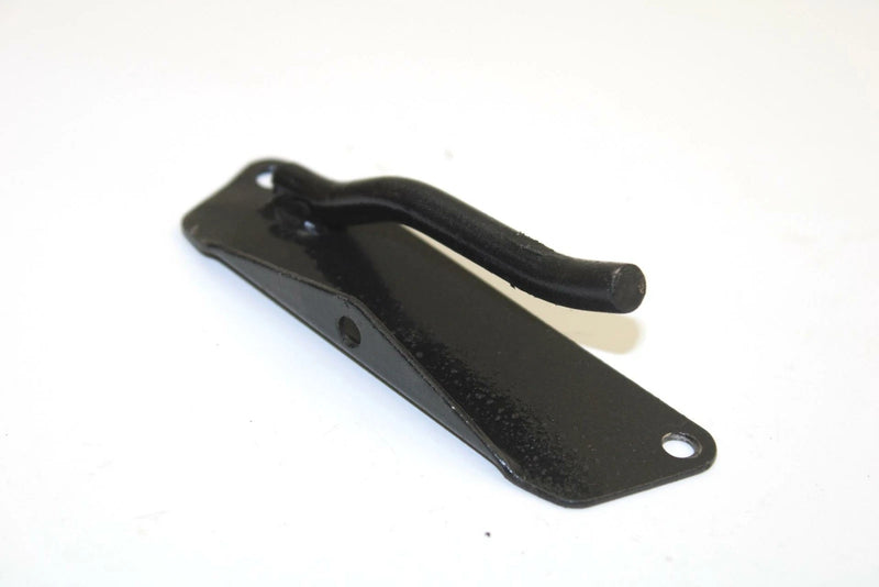 Ski-Doo OEM Left Tank Bracket 517267000 SS58
