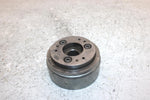 1994 Yamaha  Timberwolf 4wd Oem Flywheel 4BD-85550-20-00 AY25