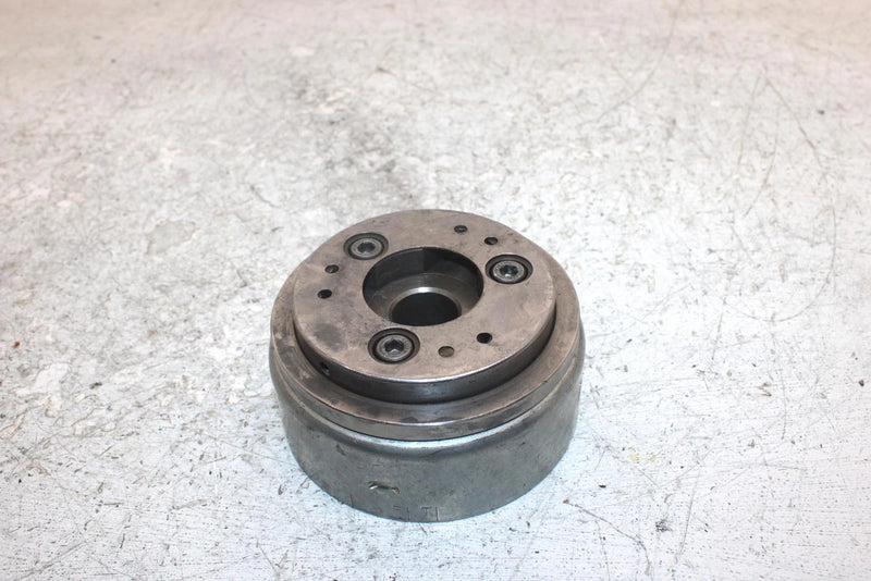 1994 Yamaha  Timberwolf 4wd Oem Flywheel 4BD-85550-20-00 AY25