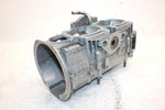 1998 Ski-doo Formula 500 Oem Crankcase 420888011 SS1