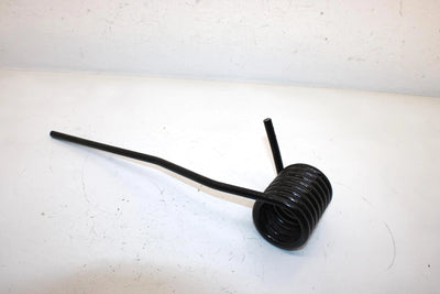 96 Ski-doo Formula Sl Oem LH Spring 414866300 SSS