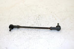 1984 Yamaha  Ytm 200 L Oem Shift Linkage 21V-18115-00-00 AY48