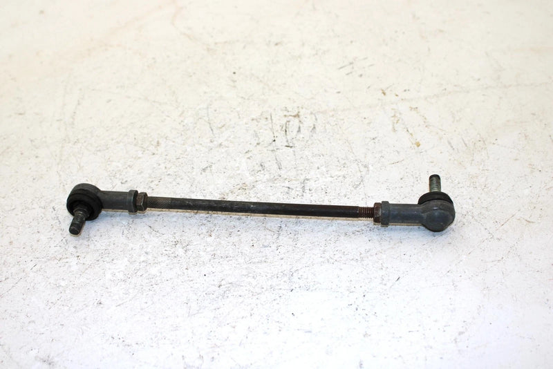 1984 Yamaha  Ytm 200 L Oem Shift Linkage 21V-18115-00-00 AY48