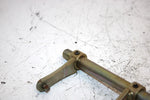 06 Yamaha Apex Rtx Oem Chain Case Shift Fork 8GL-18511-01-00 SY95
