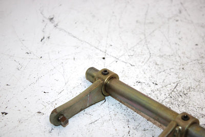 06 Yamaha Apex Rtx Oem Chain Case Shift Fork 8GL-18511-01-00 SY95