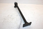 2003 Bombardier Quest 500 Oem Steering Post Shaft 709400089 AB13