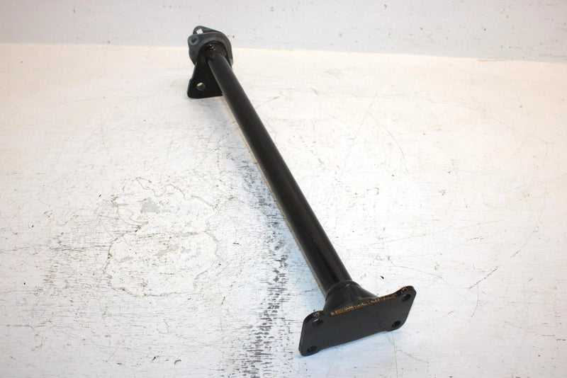 2003 Bombardier Quest 500 Oem Steering Post Shaft 709400089 AB13