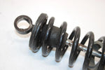97 Arctic Cat Bearcat 454 2x4 Oem Rear Shock 0404-008 AA11