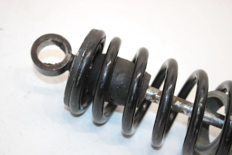 97 Arctic Cat Bearcat 454 2x4 Oem Rear Shock 0404-008 AA11
