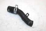 98 Polaris Indy 500 Oem Coolant Hose Engine Out/Filler With Clamps 5411010 SP3