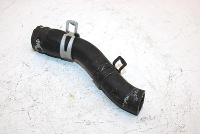 98 Polaris Indy 500 Oem Coolant Hose Engine Out/Filler With Clamps 5411010 SP3