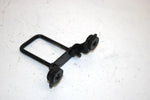87 Kawasaki Bayou 185 Klf185a Oem Seat Latch Bracket 32046-1221 AK13