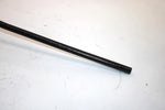96 Ski-doo Formula Sl Oem LH Spring 414866300 SSS