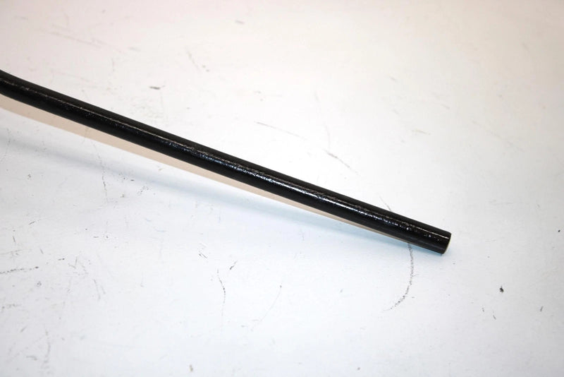 96 Ski-doo Formula Sl Oem LH Spring 414866300 SSS