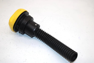 98 Sea-doo Gts 717 Oem Fuel Fill 275500215 JS38
