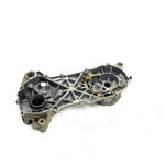 2004 Polaris Sportsman 90 OEM Center Crankcase 0454171 AP209