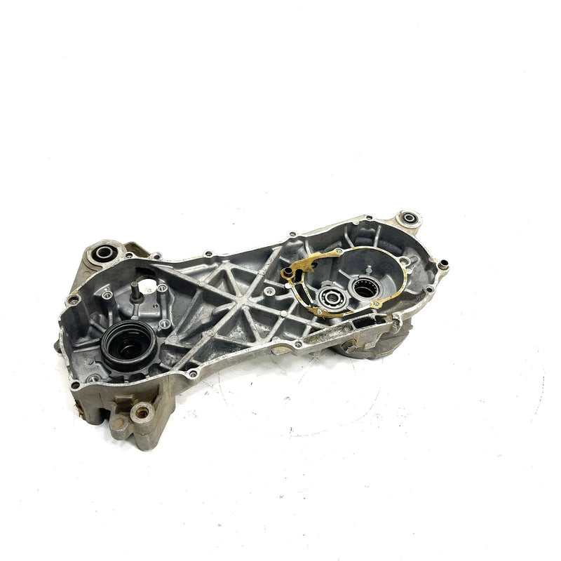 2004 Polaris Sportsman 90 OEM Center Crankcase 0454171 AP209