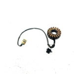 2003 Honda Foreman Rubicon 500 TRX500FA 4x4 OEM Stator 31120-HN25-003 AH93