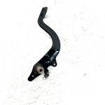 91-02 Suzuki King Quad 300 4x4 OEM Rear Brake Pedal  43110-19B20 AS34