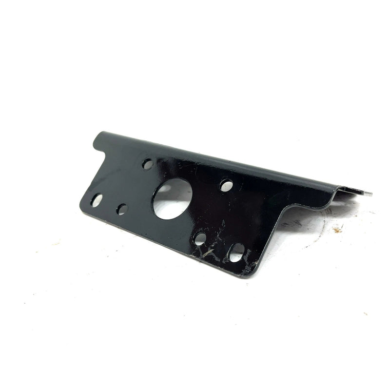 97-03 Polaris Scrambler 500 OEM Headlight Mount Bracket 5241973-067 AP211