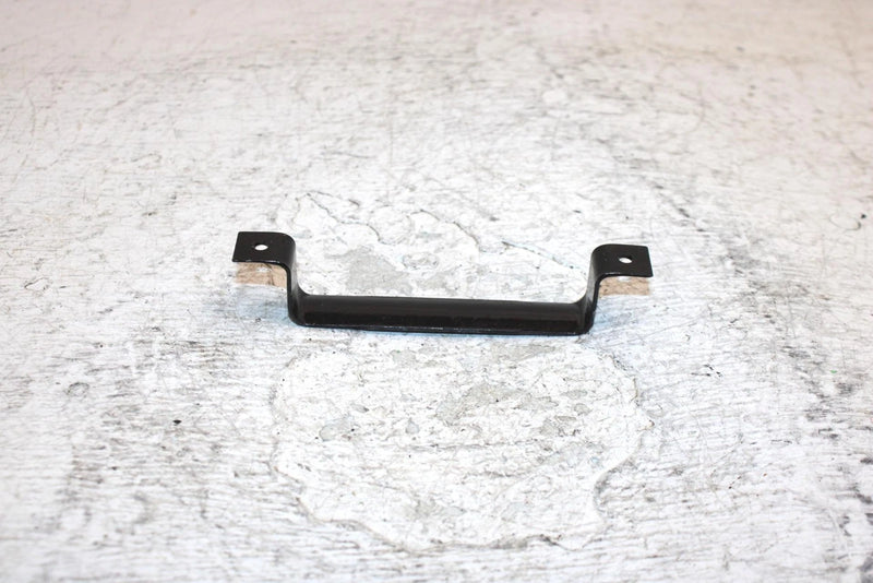 1996 Arctic Cat Zrt 600 Oem Bulkhead Wire Stay 0707-243 SA6