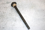 92 Polaris Trail Boss 250 Oem Bolt 7512566 AP21