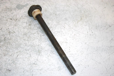 92 Polaris Trail Boss 250 Oem Bolt 7512566 AP21