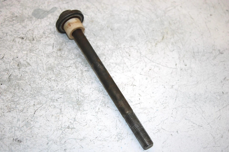 92 Polaris Trail Boss 250 Oem Bolt 7512566 AP21