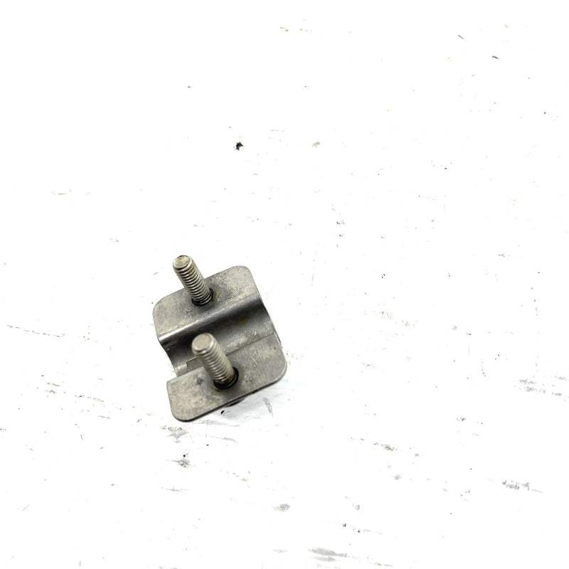 01-05 Yamaha WaveRunner XLT1200 OEM Reverse Lever Clamp GH1-61468-01-00 JY30