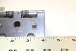 1997 Arctic Cat Daytona 770 Oem Hatch Assembly Hinge 1673-032 JA3