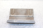 1996 Yamaha Vmax 600 Oem Center Heat Exchanger 8AB-12440-00-00 SY29