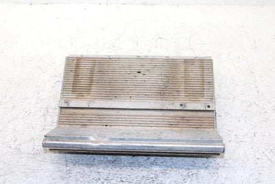 1996 Yamaha Vmax 600 Oem Center Heat Exchanger 8AB-12440-00-00 SY29
