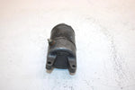 2004 Arctic Cat V2 650 Oem Starter Motor 3201-189 AA28