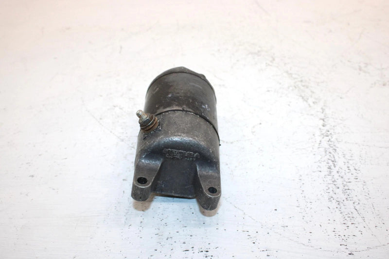 2004 Arctic Cat V2 650 Oem Starter Motor 3201-189 AA28