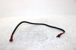 1986 Polaris Trailboss Oem Starter Solenoid Cable 4010064 AP108