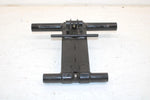2005 Ski-doo Mxz 600 Oem Rear Suspension Rear Arm 503191068 SS100