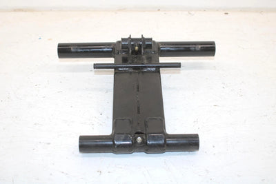 2005 Ski-doo Mxz 600 Oem Rear Suspension Rear Arm 503191068 SS100