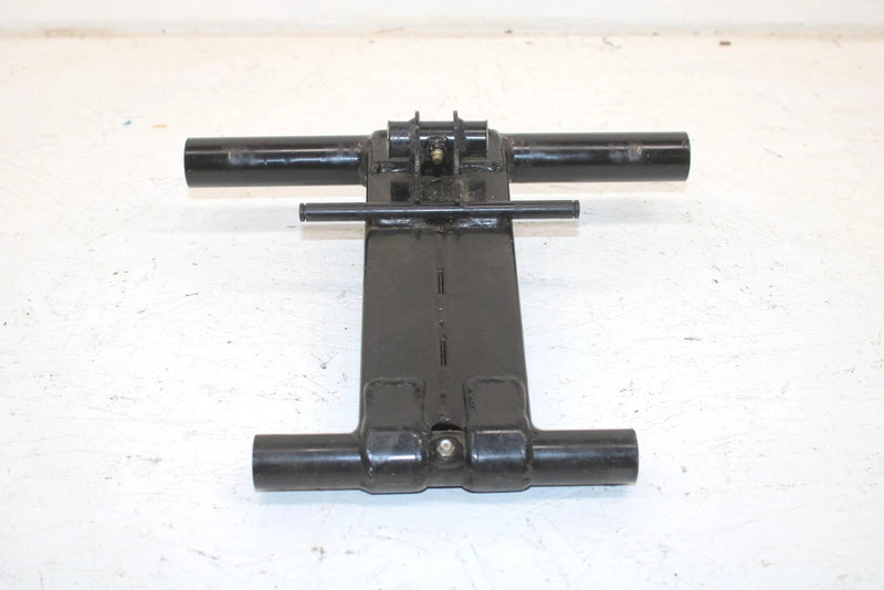 2005 Ski-doo Mxz 600 Oem Rear Suspension Rear Arm 503191068 SS100