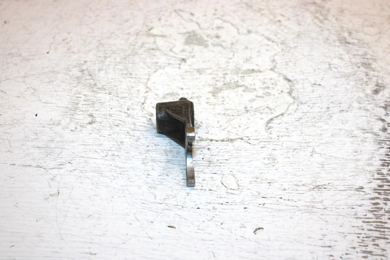 2002 Honda Trx 350 Fea Fourtrax Oem Rear Shift Fork 24213-HN5-670 AH54