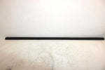 1996 Arctic Cat Cougar Oem Skid Rail Wearstrip 2604-257 SA7