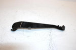 2000 Yamaha  Kodiak 400 Oem Rear Brake Pedal 5GH-27211-00-00 AY26
