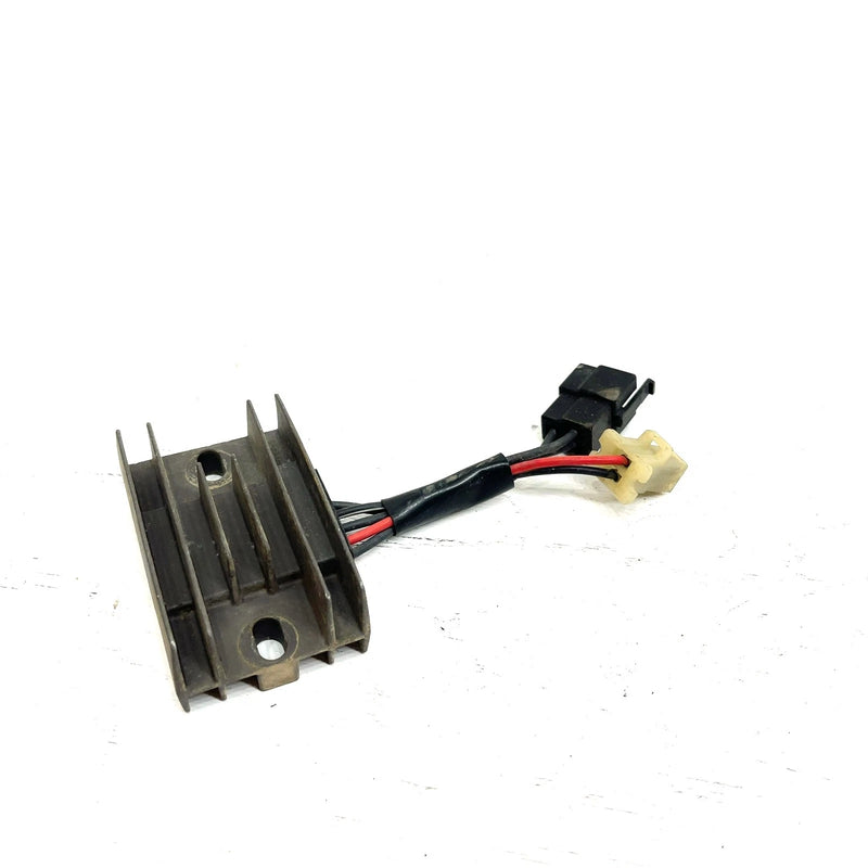 99-02 Arctic Cat 250 2x4 OEM Voltage Regulator 3530-014 AA31