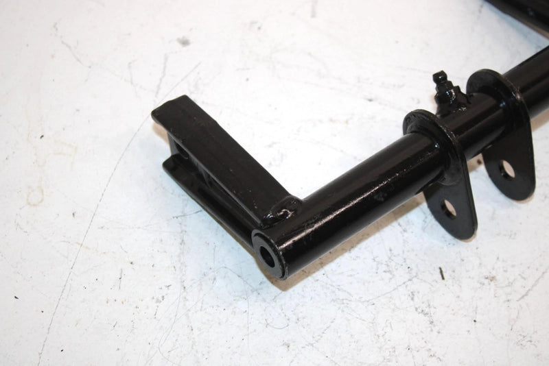 96 Polaris Xlt Oem Rear Torque Arm Pivot 1540971-067 SP13