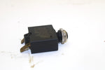 Polaris Oem Circuit Breaker 15A 2434011 Q618